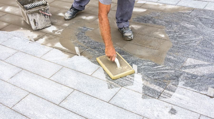 Local Siding Services in Nooksack, WA
